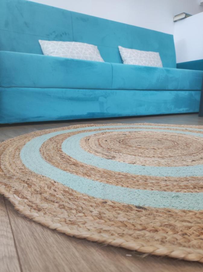 Apartamentos Atenea Jerte Dış mekan fotoğraf