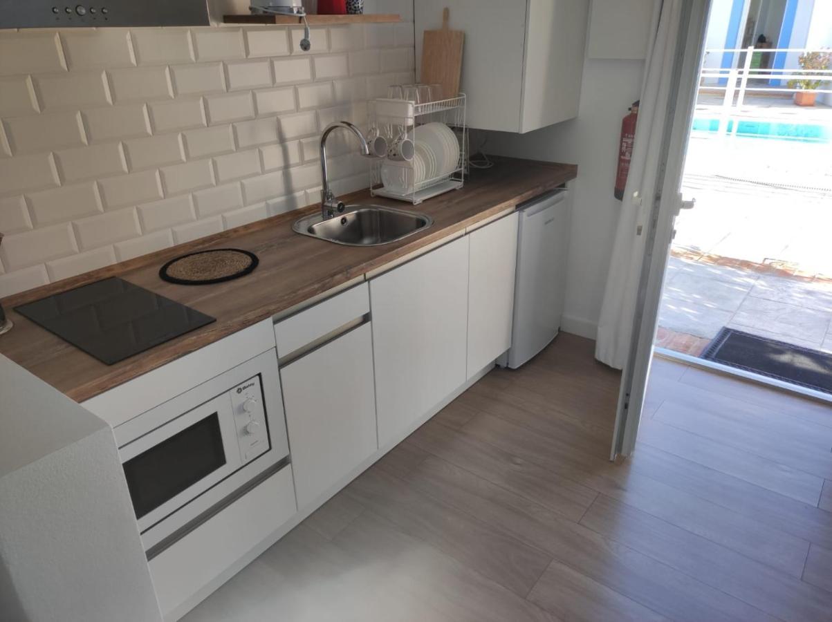 Apartamentos Atenea Jerte Oda fotoğraf