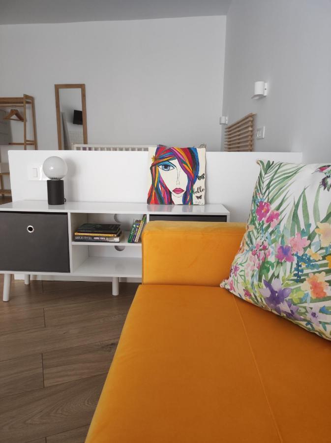 Apartamentos Atenea Jerte Dış mekan fotoğraf