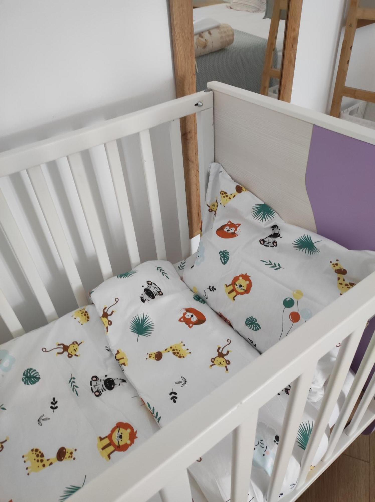 Apartamentos Atenea Jerte Oda fotoğraf