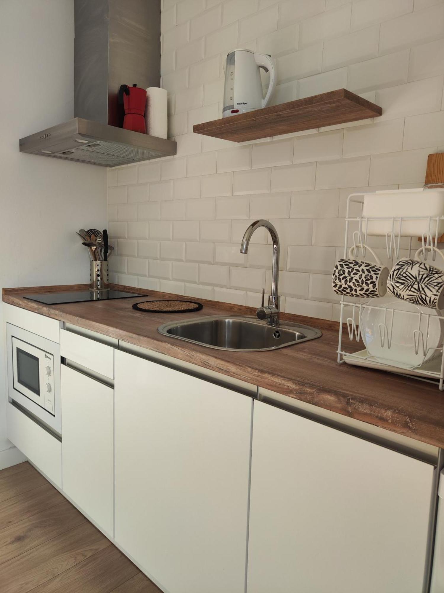 Apartamentos Atenea Jerte Dış mekan fotoğraf